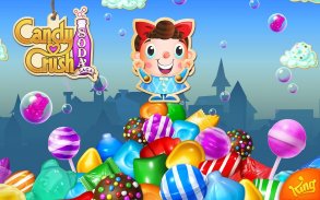 Candy Crush Soda Saga Apk Download for Android- Latest version 1.258.1-  com.king.candycrushsodasaga