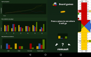 Board Games Lite screenshot 18