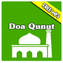 Doa Qunut MP3