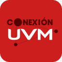 Conexión UVM Icon