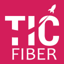 TICFIBER Icon