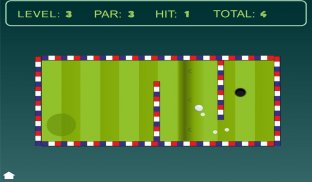 Mini Golf screenshot 8