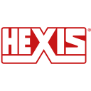 HEXIS Icon