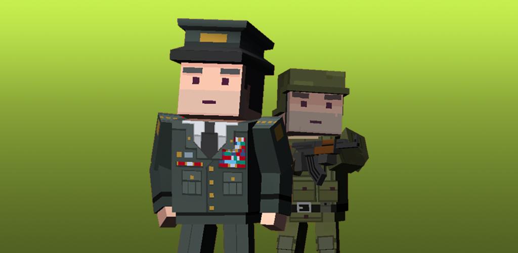 Military tycoon tm. Idle Military Tycoon. Military Tycoon 2019. Skar Military Tycoon. Андроид Idle Military sch Tycoon games.