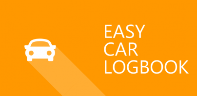 Easy Car Logbook