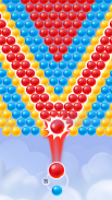 Bubble Shooter Original Game screenshot 6