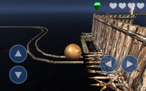 Extreme Balancer 3 screenshot 12