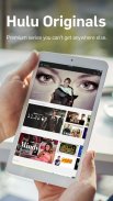 Hulu: Stream TV shows, hit movies, series & more screenshot 6