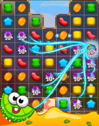 Candy Mania 2018 screenshot 3