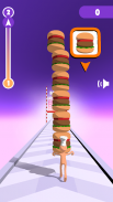 chef in run screenshot 8