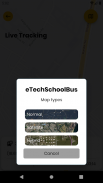 eTechSchoolBus screenshot 7