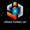 JHINUK TUNNEL VIP Icon