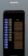 12Chord screenshot 3