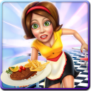 Diner Mania - Baixar APK para Android | Aptoide