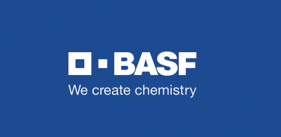 BASF AgGenie