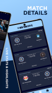 New York City FC screenshot 6