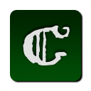 Cthulhoid Icon