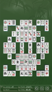 Mahjong Flip - Matching Game screenshot 6