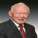 Lee Kuan Yew Quotes