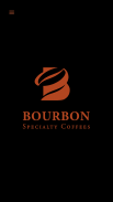 Bourbon Specialty Coffees S/A screenshot 3