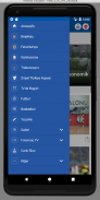 FOTOMAÇ–Son dakika spor haberl screenshot 7