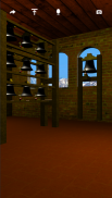 Bell Ringer 3D screenshot 8