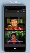 Meme Creator & Templates Tamil screenshot 8