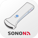 SONON 300C