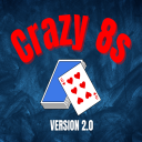 Crazy Eights