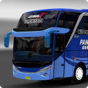 ETS Bus Simulator 2 Indonesia Icon