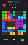 Block Puzzle 99 screenshot 1