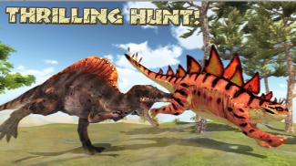 Dino 3d run APK 0.2 - Download APK latest version