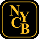 NYCB Mobile