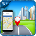 GPS Navigation Tracker Free Route Finder