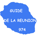 Guide Péï 974 Icon