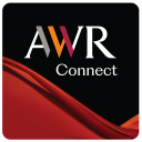 AWR Connect Icon