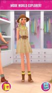 Barbie™ Fashion Closet screenshot 6