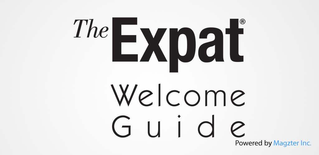 Welcome guide