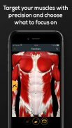 Strength Training by Muscle and Motion screenshot 8