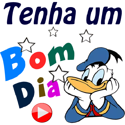 Figurinha Facebook GIF - Figurinha Facebook Figurinhas - Discover & Share  GIFs