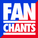 FanChants: CSKA Moscow Fans Songs & Chants