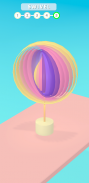 Lollipopter screenshot 4