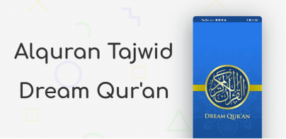 Dream Quran Lite