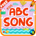 Kids Preschool Learning Songs