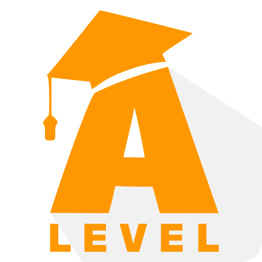 A-Level Past Papers &amp; Solution (up to 2020) 1.3.2 Tải về APK Android |  Aptoide