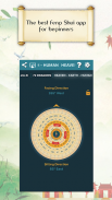 Chinese Compass Feng shui screenshot 4