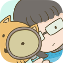 Hidden Cats：Detective Agency