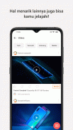 Mi Community-Forum Xiaomi screenshot 2