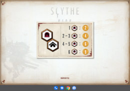 ScytheKick: Scythe Companion screenshot 5