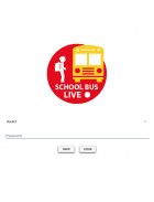 School Bus Live screenshot 7